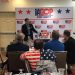 Rubio in Iowa Explains Upcoming Elections Are a Clash of Worldviews