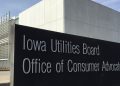 Iowa Utilities Board Starts Public Meetings About Carbon Capture Pipeline Proposal