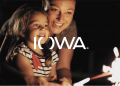 New Ad Released to Encourage People to Visit, Live, and Work in Iowa