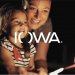 New Ad Released to Encourage People to Visit, Live, and Work in Iowa