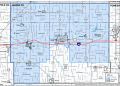 Special Election in Iowa House District 29 Set for October 12