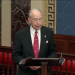 Grassley: U.S. Military Placed In ‘Impossible Situation’ During Afghanistan Exit