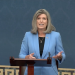 Democrat Blocks Ernst’s Bipartisan Effort to Honor Global War on Terrorism Veterans