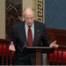 Grassley: Increased Estate Taxes will Destroy Iowa’s Farm Culture