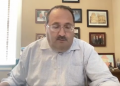 Kaufmann Says Axne’s Failure to Disclose Stock Trades Was “Deliberate and Illegal”
