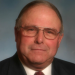 Former State Rep. James Van Engelenhoven Passes Away