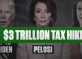NRCC Targets Axne in New Ad Linking Her to Biden