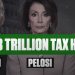NRCC Targets Axne in New Ad Linking Her to Biden
