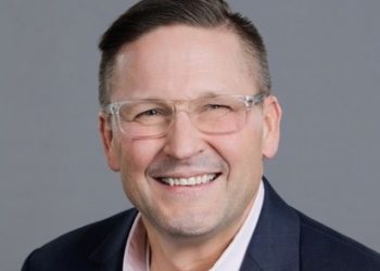 Republicans Nominate Jon Dunwell in Iowa House District 29 Special Election