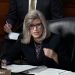 Ernst Questions Top Military Commanders About Afghanistan Withdrawl