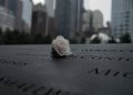 Miller-Meeks: 20 Years Later, We Will Never Forget
