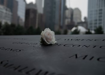 Miller-Meeks: 20 Years Later, We Will Never Forget