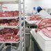 Naig Advocates for Grants for Mid-Sized Meat Processors