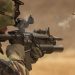 Ernst: Our Global War on Terrorism Veterans Deserve Recognition