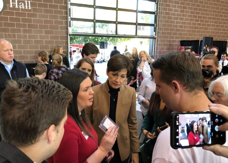 Reynolds Announces 4th Annual Harvest Festival