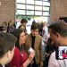 Reynolds Announces 4th Annual Harvest Festival
