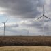 Iowa Business, Education Leaders Push for Infrastructure Bill to Advance Renewable Energy