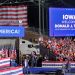 Hendrickson: President Trump is Right on Trade