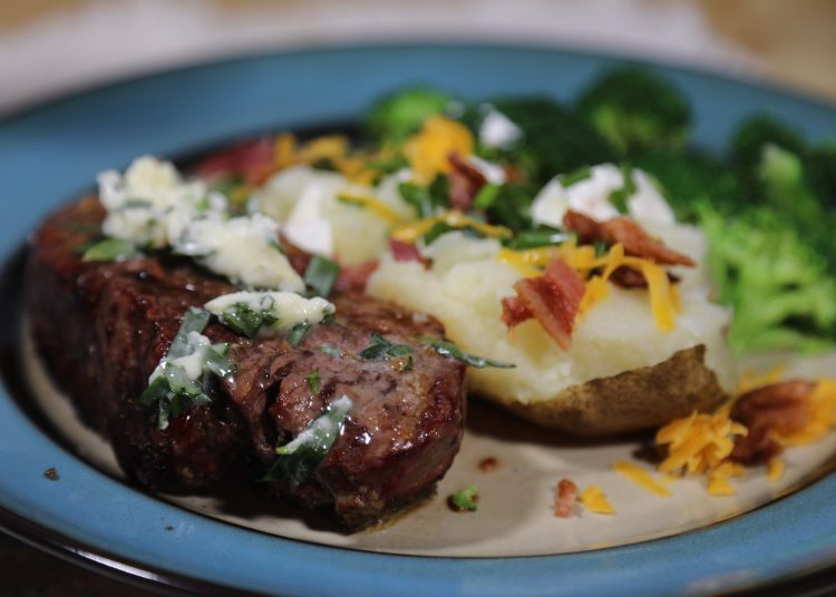 Miller-Meeks: Fighting for Iowa’s Producers and Consumers