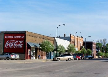 Reynolds Announces Funds Available to Support Rural Communities