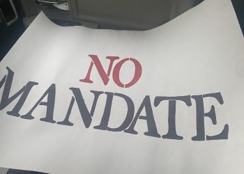 Sherman: Clear Creek Amana Provides an Example for the Entire State