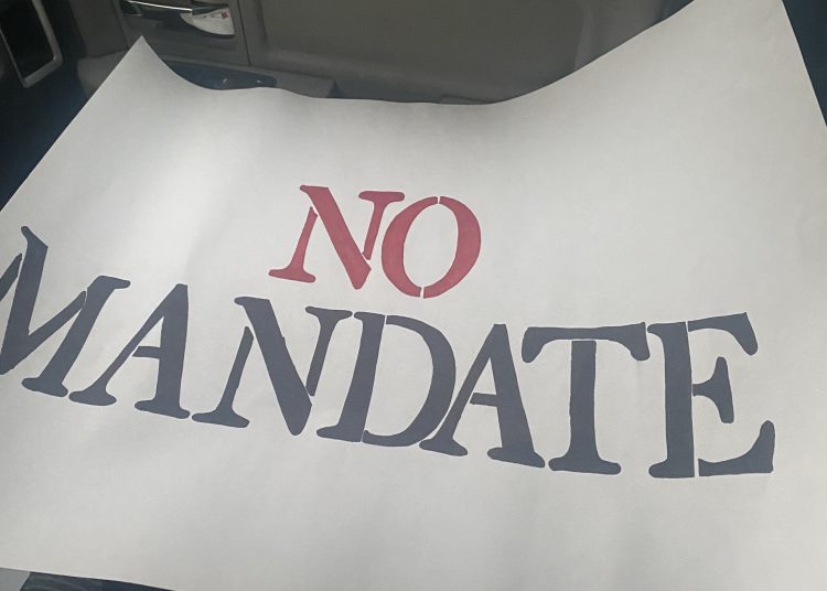 Sherman: Clear Creek Amana Provides an Example for the Entire State