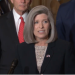 Ernst Says Democrats Want to ‘Snoop in Iowans’ Bank Accounts’