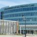 Iowa AG’s Office and UI Health Care Launch Statewide Opioid Treatment Program