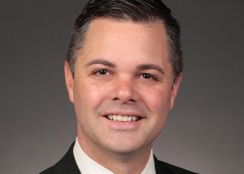 Nunn Announced Raising $250K Since His Campaign Announcement