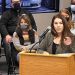 Three LGTBQ Books with Sexually Explicit Material Pulled from Waukee School