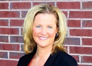 Chief Information Officer Announces Departure for Private Sector