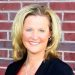 Chief Information Officer Announces Departure for Private Sector