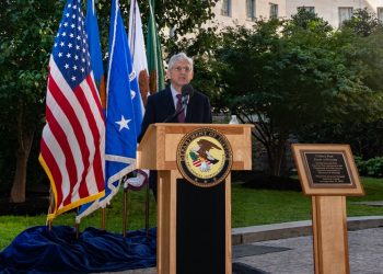 State School Board Association Disagrees With NSBA Request for FBI Help