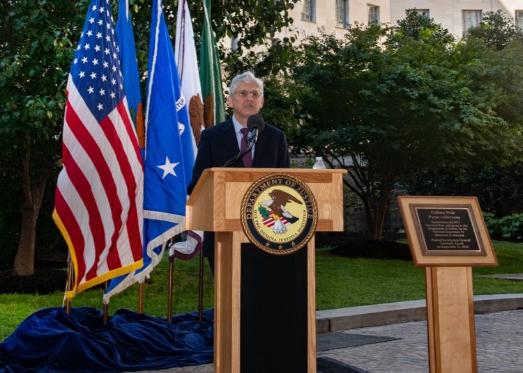 State School Board Association Disagrees With NSBA Request for FBI Help