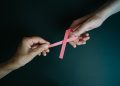Miller-Meeks: The Importance of Early Detection