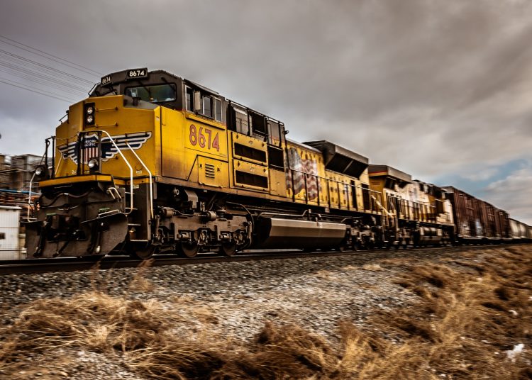 Iowa Dept. of Transportation to Investigate If Grantees Created Jobs