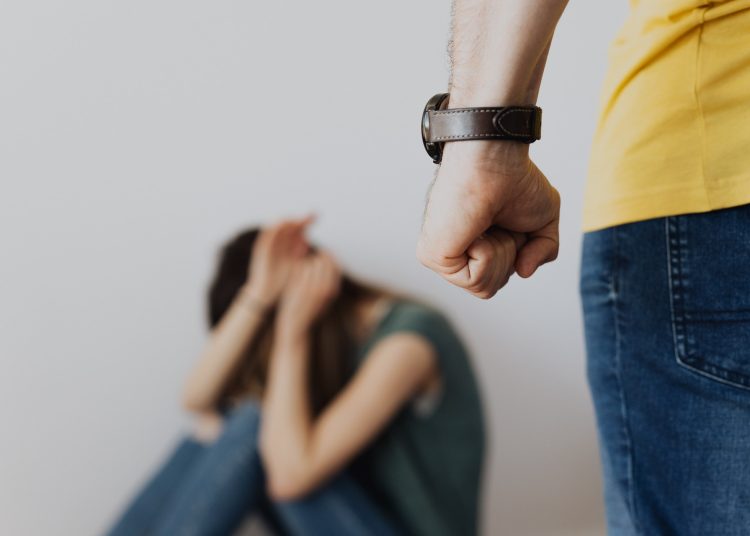 Domestic Violence Fatality Report Shines Light on Pandemic’s Cost to Victims