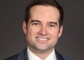 Whiting Resigns from the Iowa Senate