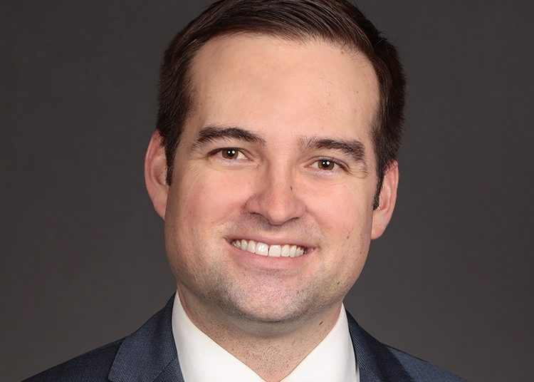 Whiting Resigns from the Iowa Senate