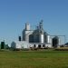 Iowa Elected Officials Demand EPA Action on Biofuels