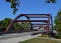 Iowa’s Bridges Ranked 48th Nationally In New Report