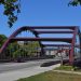 Iowa’s Bridges Ranked 48th Nationally In New Report