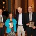 AG Tom Miller Honors Five Iowans as Consumer Protection Heroes
