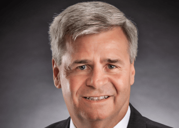 Rowley Wins Republican Nomination for Iowa Senate District 1