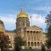 Hendrickson: $1.8 Billion Reasons for Lower Taxes in Iowa