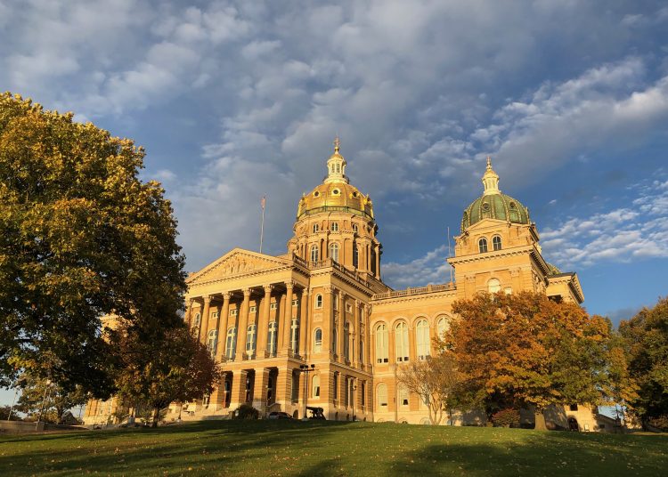 Hendrickson & Ginn: The Road to Tax Reform Starts with Conservative Spending