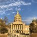 Speaker Pat Grassley Announces Updated Iowa House Committee Assignments
