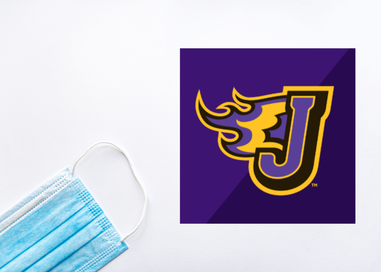 Johnston School Board Lifts Mask Mandate