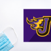 Johnston School Board Lifts Mask Mandate