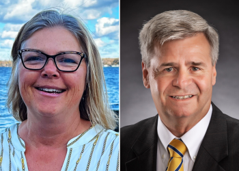 Republicans Set to Pick a Nominee in Iowa Senate District 1 Special Election